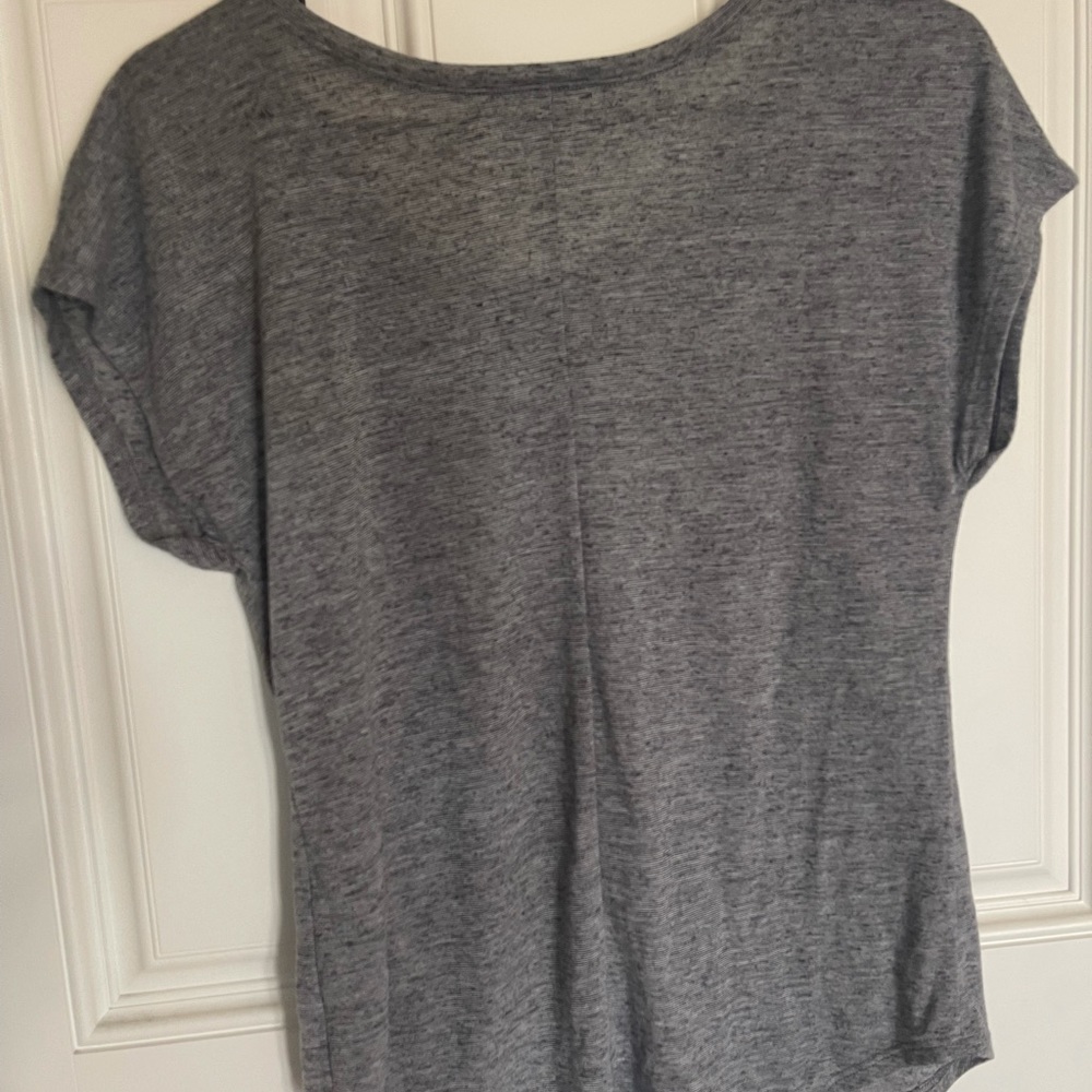 Shirts - Picture 2 of 4